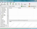 Image de Wise Registry Cleaner