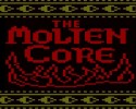 Image de World of Warcraft the Molten Core