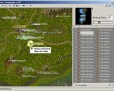 Image de Wow Cartographe