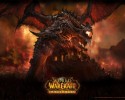 Image de WOW Patch