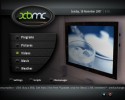 Image de XBMC Media Center