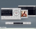 Image de Xion Audio Player