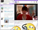 Image de Yahoo! Messenger