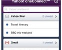 Image de Yahoo! Mobile