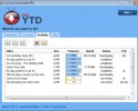 Image de YouTube Downloader