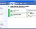 Image de ZoneAlarm Antivirus