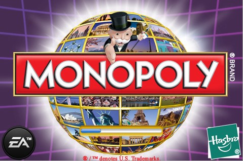 Image de Monopoly