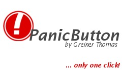 Image de Panic Button