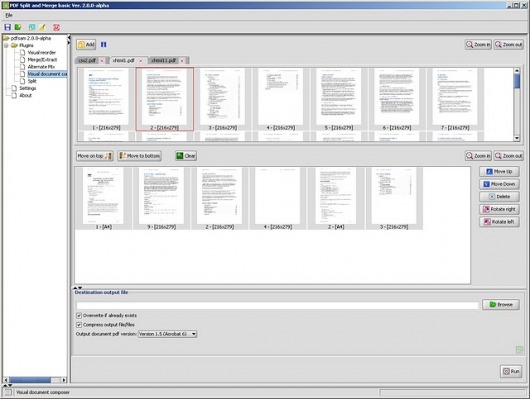 pdfsam 2.2.2 download