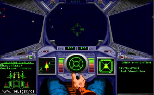 frontier elite 2 vs wing commander privateer frontier elite 2 vs wing commander privateer