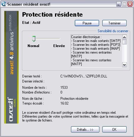 avast antivirus pro license key 2014