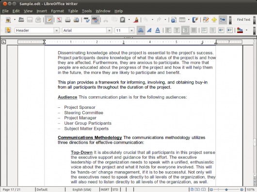 libreoffice base download mac