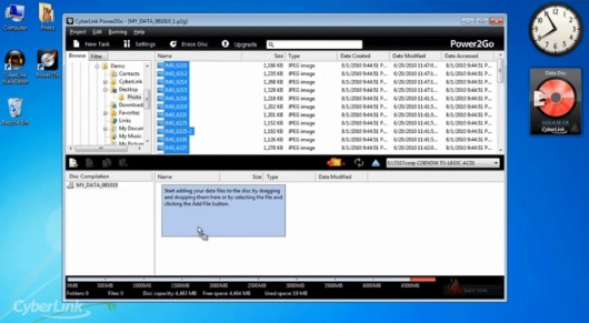 Avira Internet Security 2016 License Key Crack Free