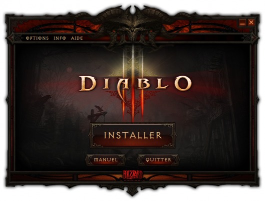 Image de Diablo 3