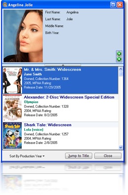 Dvd Profiler Keygen Crack Serials