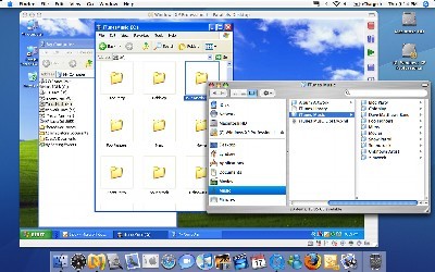 Image de Parallels Desktop