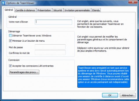 Telecharger Teamviewer Mac Os X Telecharger Teamviewer Mac Os X