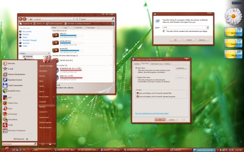 DOWNLOAD PLACE: STARDOCK WINDOWBLINDS LATEST VERSION FULL